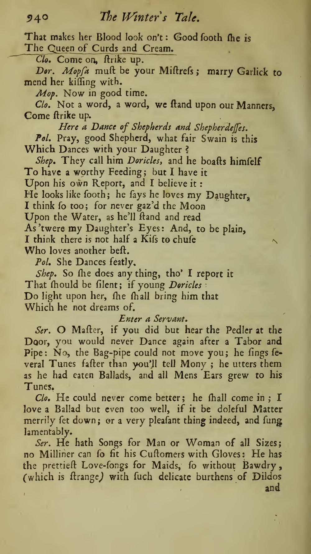 Image of page 492